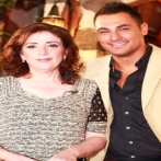 Hadi aswad sur yala.fm